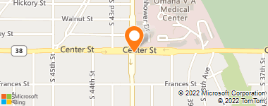 Insurance Agency & Insurance Agent - Reliable Insurance Services