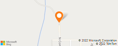 Insurance Agency & Insurance Agent - Rolling Hills Bank & Trust