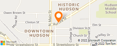 Insurance Agency & Insurance Agent - American National Insurance