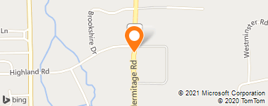 Insurance Agency & Insurance Agent - Cocain Hank