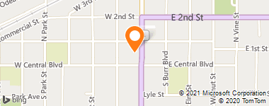 Insurance Agency & Insurance Agent - Country Insurance & Financial Services