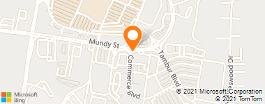 Insurance Agency & Insurance Agent - Aflac Insurance