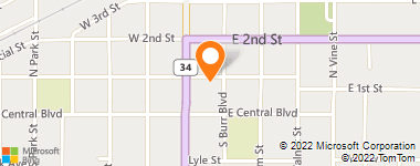 Insurance Agency & Insurance Agent - Six - R Edward - State Farm Insurance Agent