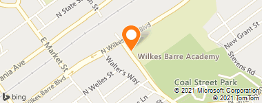 Insurance Agency & Insurance Agent - Barry, Christopher, AGT