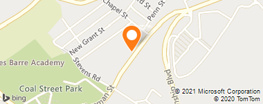 Insurance Agency & Insurance Agent - Templeton Abstract Services