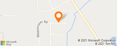 Insurance Agency & Insurance Agent - Tra - Tech Inc