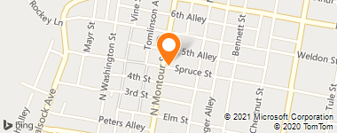 Insurance Agency & Insurance Agent - Small Business Benefit Solutions