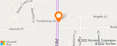 Insurance Agency & Insurance Agent - Vermillion Insurance Group