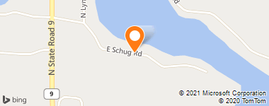 Insurance Agency & Insurance Agent - Facts Inc