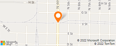 Insurance Agency & Insurance Agent - Agency One Insurance