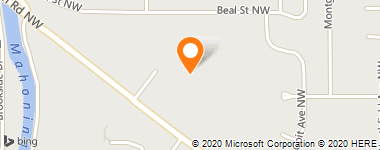 Insurance Agency & Insurance Agent - State Farm Insurance Companies - Agents