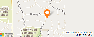 Insurance Agency & Insurance Agent - Tasc Eric Smith