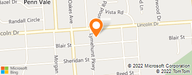 Insurance Agency & Insurance Agent - Hawkins David L