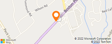 Insurance Agency & Insurance Agent - Belowsky & Associates Inc