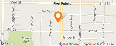 Insurance Agency & Insurance Agent - Leanne Wilcox Insur Agency Inc - State Farm Insurance Agent