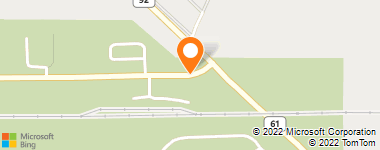 Insurance Agency & Insurance Agent - Midplains Claim Service