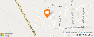 Insurance Agency & Insurance Agent - Chiarucci Insurance