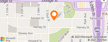 Insurance Agency & Insurance Agent - Mutual of Omaha