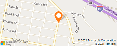 Insurance Agency & Insurance Agent - Seewald J Ronald CLU