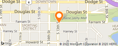 Insurance Agency & Insurance Agent - Arch Insurance