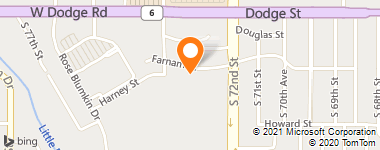 Insurance Agency & Insurance Agent - McGowan Insurance Associates