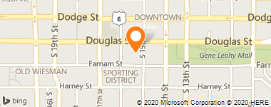 Insurance Agency & Insurance Agent - Global Indemnity Group