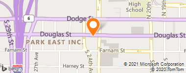 Insurance Agency & Insurance Agent - Cks Wurderman Insurance Corporation