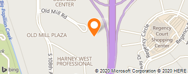 Insurance Agency & Insurance Agent - Applied Risk SVC INC