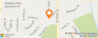 Insurance Agency & Insurance Agent - Doane Lewis A CLU