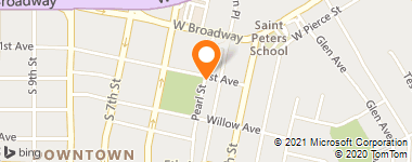 Insurance Agency & Insurance Agent - Western Iowa Mutual Insurance