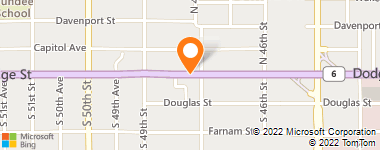 Insurance Agency & Insurance Agent - Spectrum Insurance Service Inc