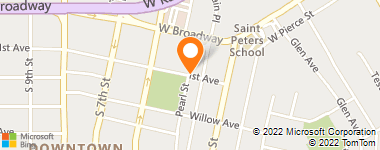 Insurance Agency & Insurance Agent - Citywide Insurance Inc