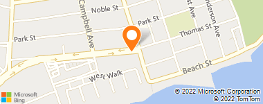 Insurance Agency & Insurance Agent - Paul Kurowski Insurance