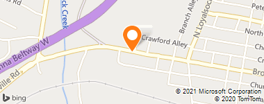 Insurance Agency & Insurance Agent - Baker Eph CLU