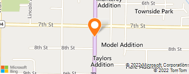 Insurance Agency & Insurance Agent - Allstate Insurance Co