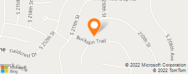 Insurance Agency & Insurance Agent - United Fire & Casualty Co