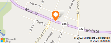 Insurance Agency & Insurance Agent - Love John E Insurance