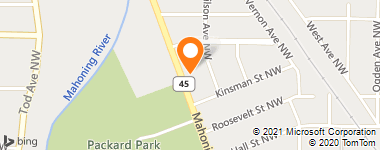 Insurance Agency & Insurance Agent - Kanche Insurance Agency