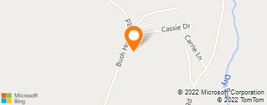 Insurance Agency & Insurance Agent - Pen National Insurance