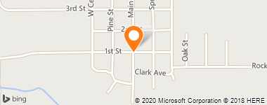 Insurance Agency & Insurance Agent - Corn Belt Insurance Agency