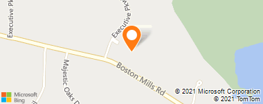 Insurance Agency & Insurance Agent - Western & Southern Life