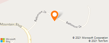 Insurance Agency & Insurance Agent - L P L Financial Services