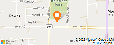 Insurance Agency & Insurance Agent - A Insurance Agencies Inc