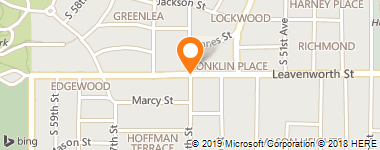 Insurance Agency & Insurance Agent - Pinnacle Bank