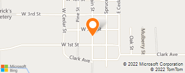 Insurance Agency & Insurance Agent - Massena Insurance Realty & Tax Service