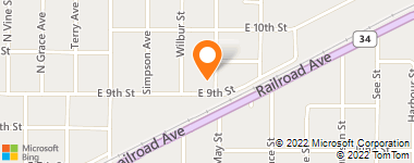 Insurance Agency & Insurance Agent - Hometown Insurance Agency