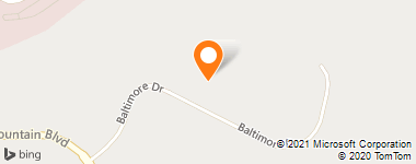 Insurance Agency & Insurance Agent - Howell, Roger Glenn, AGT