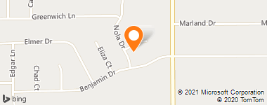 Insurance Agency & Insurance Agent - Anglo - American Adventure Travel