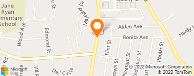 Insurance Agency & Insurance Agent - Stragies For Long Term Care