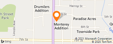 Insurance Agency & Insurance Agent - Wood Certified Insurance